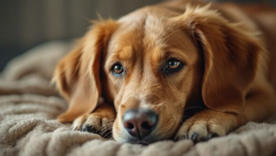 ペットロス もう二度と飼わない