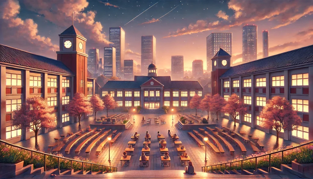 小笠原菜乃 大学:まとめ