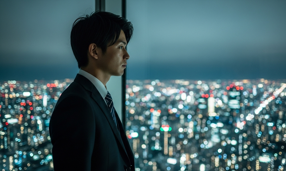 結婚の可能性と現在のライフステージ